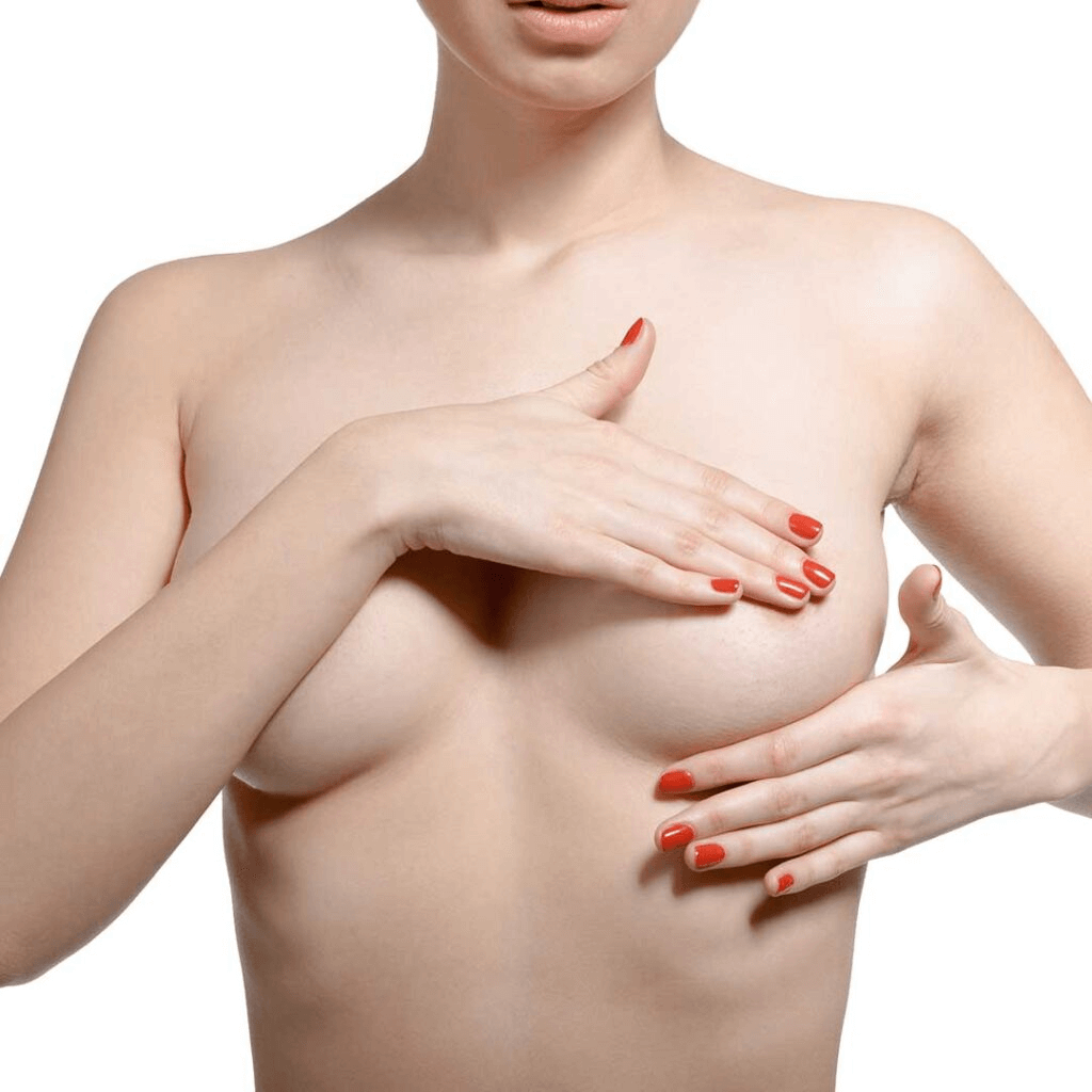 Breast Lift